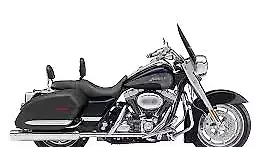 Harley-Davidson recalls over 2.5 lakhs bike over brake issue Harley-Davidson recalls over 2.5 lakhs bike over brake issue