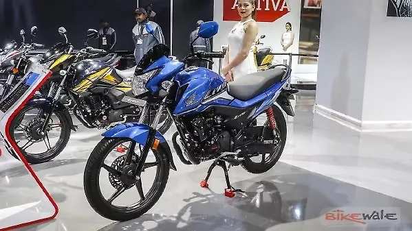 Honda launches 2018 CB Shine SP, Livo and Dream Yuga Honda launches 2018 CB Shine SP, Livo and Dream Yuga