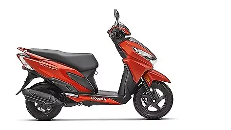 Honda recalls Activa 125, Grazia and Aviator in India Honda recalls Activa 125, Grazia and Aviator in India
