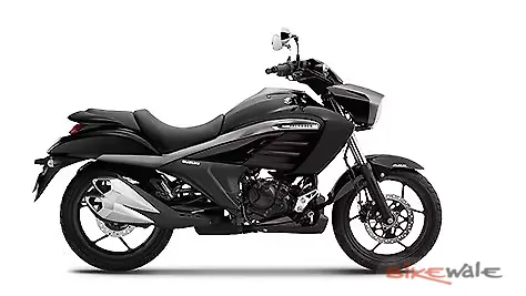 Suzuki Intruder FI- What else can you buy Suzuki Intruder FI- What else can you buy