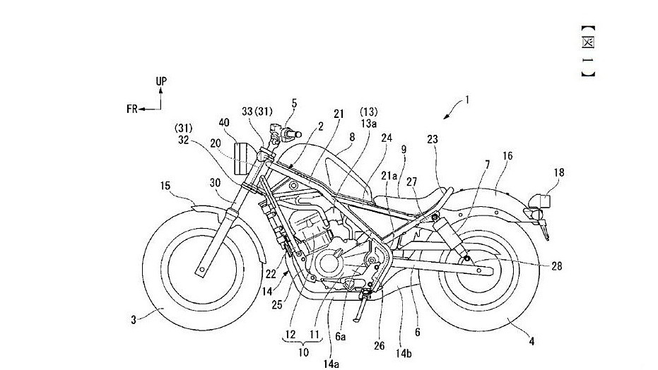 Honda Rebel 1000cc | atelier-yuwa.ciao.jp