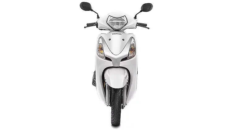 Aviator Bs6 Aviator Scooty 2021 Honda Aviator Price, Images Used