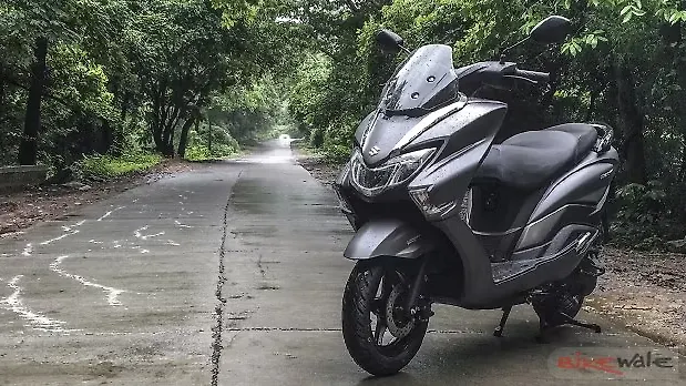 ダウン 別注 MIZUSAWA DOWN JACKET “GORE-TEX ENFOLD“(エンフォルド