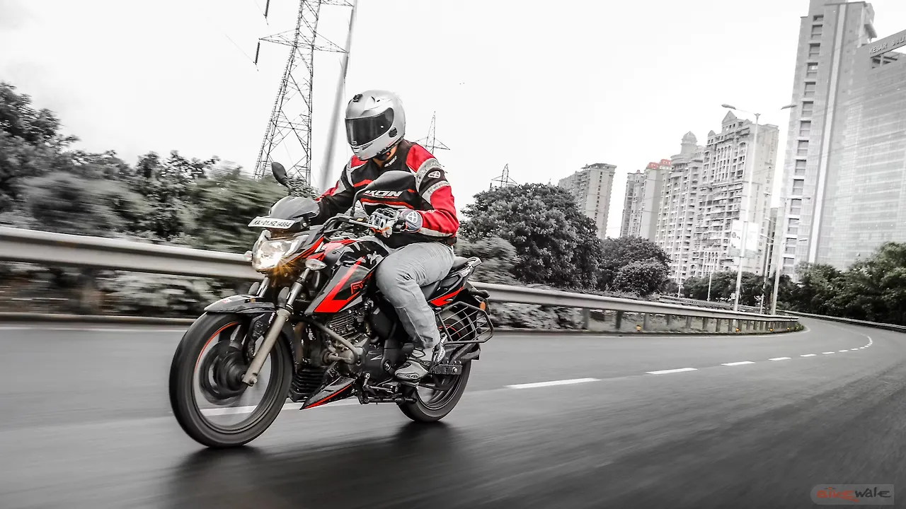 TVS announces service camps in Kerala for flood-affected two-wheelers TVS announces service camps in Kerala for flood-affected two-wheelers