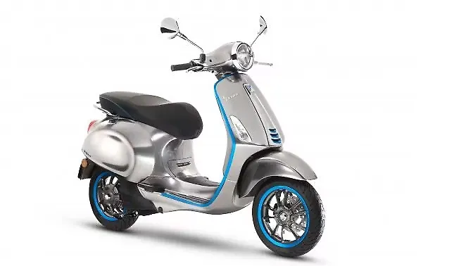 Vespa-Electtrica-134719.jpg?wm=0