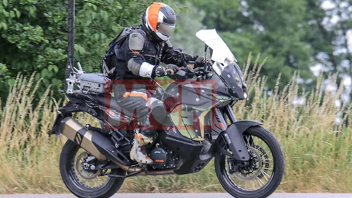 2020 ktm 1090 clearance adventure r