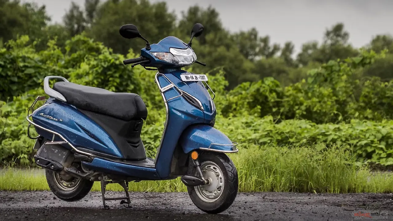 Honda-Activa-5G-Action-137867.