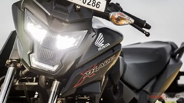 Honda launches 'Honda Joy Club', a unique loyalty program Honda launches 'Honda Joy Club', a unique loyalty program