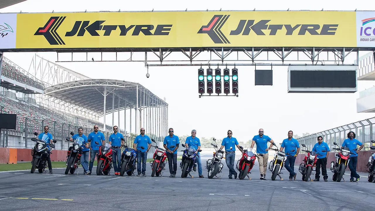 IMOTY 2019 jury round concludes IMOTY 2019 jury round concludes