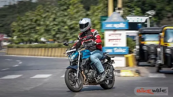 Yamaha India working on Bluetooth-enabled instrument clusters Yamaha India working on Bluetooth-enabled instrument clusters