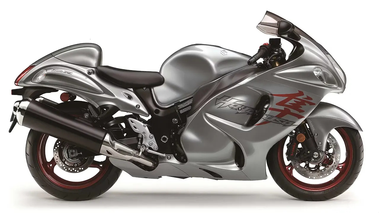 はやぶさ Suzuki-Hayabusa-Side-145026.