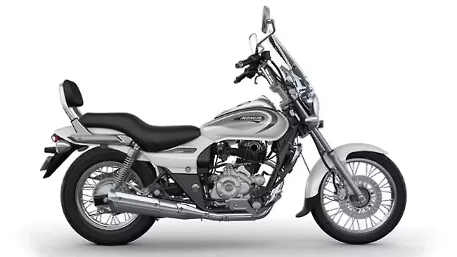 Bajaj Avenger 220 ABS- What else can you buy? Bajaj Avenger 220 ABS- What else can you buy?