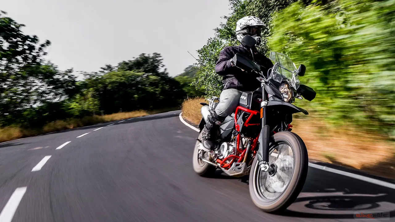 SWM Superdual T price slashed by Rs 80,000 SWM Superdual T price slashed by Rs 80,000