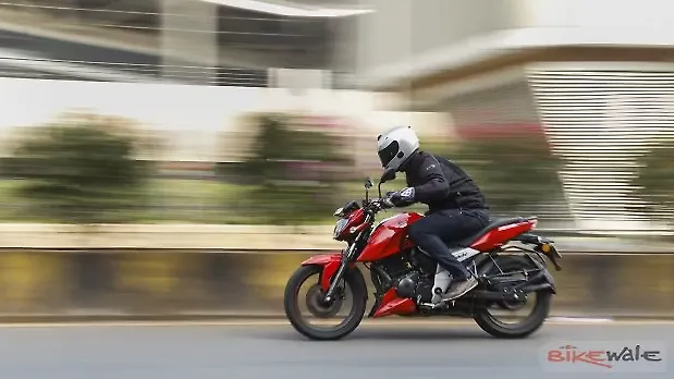 TVS registers 2 per cent growth in January 2019 TVS registers 2 per cent growth in January 2019