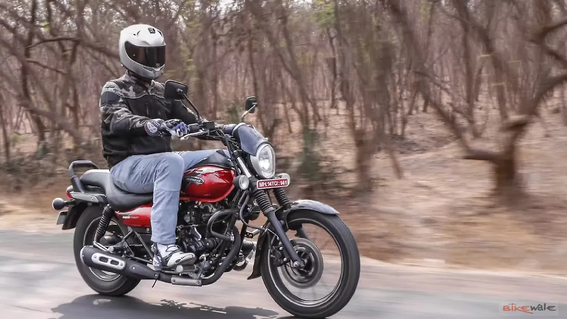 Bajaj sales increase by 25 per cent in January Bajaj sales increase by 25 per cent in January