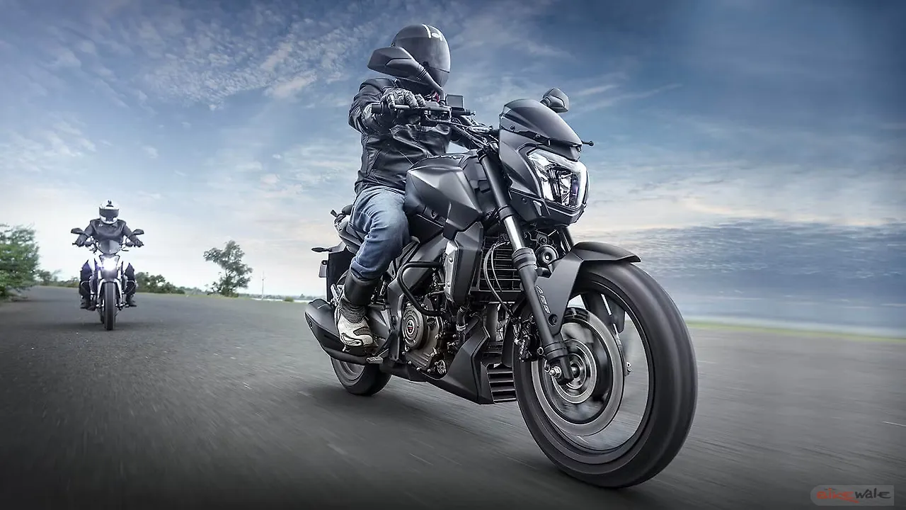 Bajaj’s new Urbanite brand likely to debut this year Bajaj’s new Urbanite brand likely to debut this year