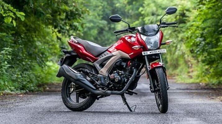 Honda Cb Unicorn 160 Likely To Be Discontinued In 2020 Bikewale