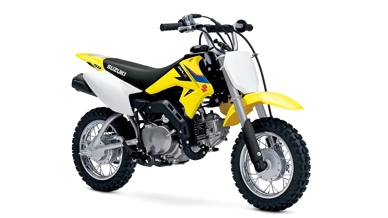 その他 JIMWAG JIMWAG