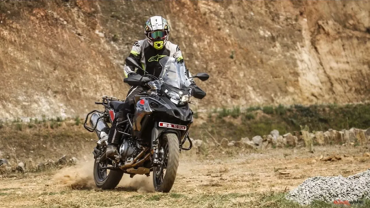 Benelli India receives 150 bookings for TRK 502X, TRK 502 Benelli India receives 150 bookings for TRK 502X, TRK 502