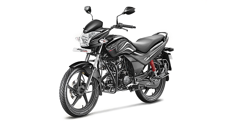 passion x pro hero motocorp ltd price