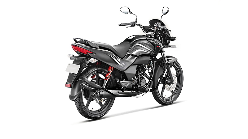 Hero passion xpro price 125cc online bike