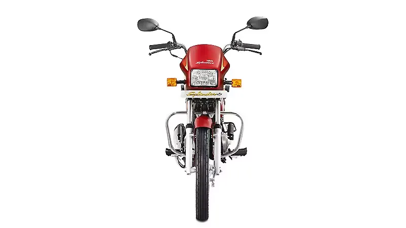 Images Of Hero Splendor Plus Photos Of Splendor Plus Bikewale Images Of Hero Splendor Plus Photos Of Splendor Plus Bikewale