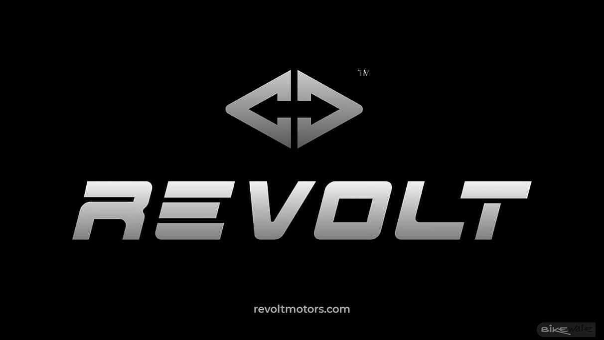 Revolt to introduce AI-enabled electric bike in India