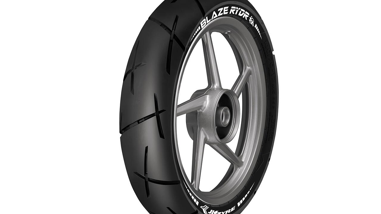 fz fi tyre size