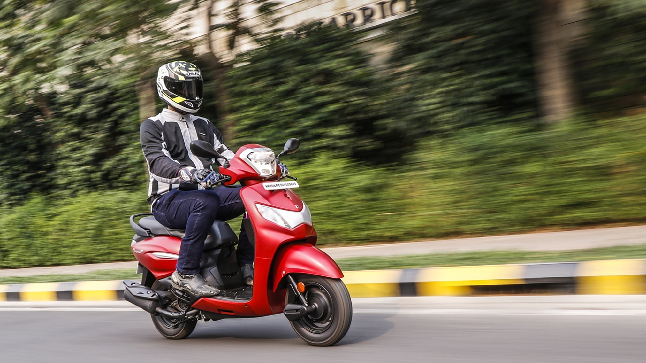 suomy bike helmet