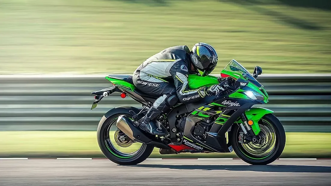 ベノムショック bitubo_xxz_rear_shock_kawasaki