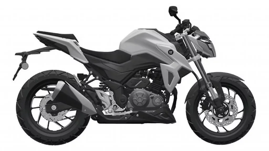 2019 Suzuki Gixxer 250 to be launched in India this year 2019 Suzuki Gixxer 250 to be launched in India this year