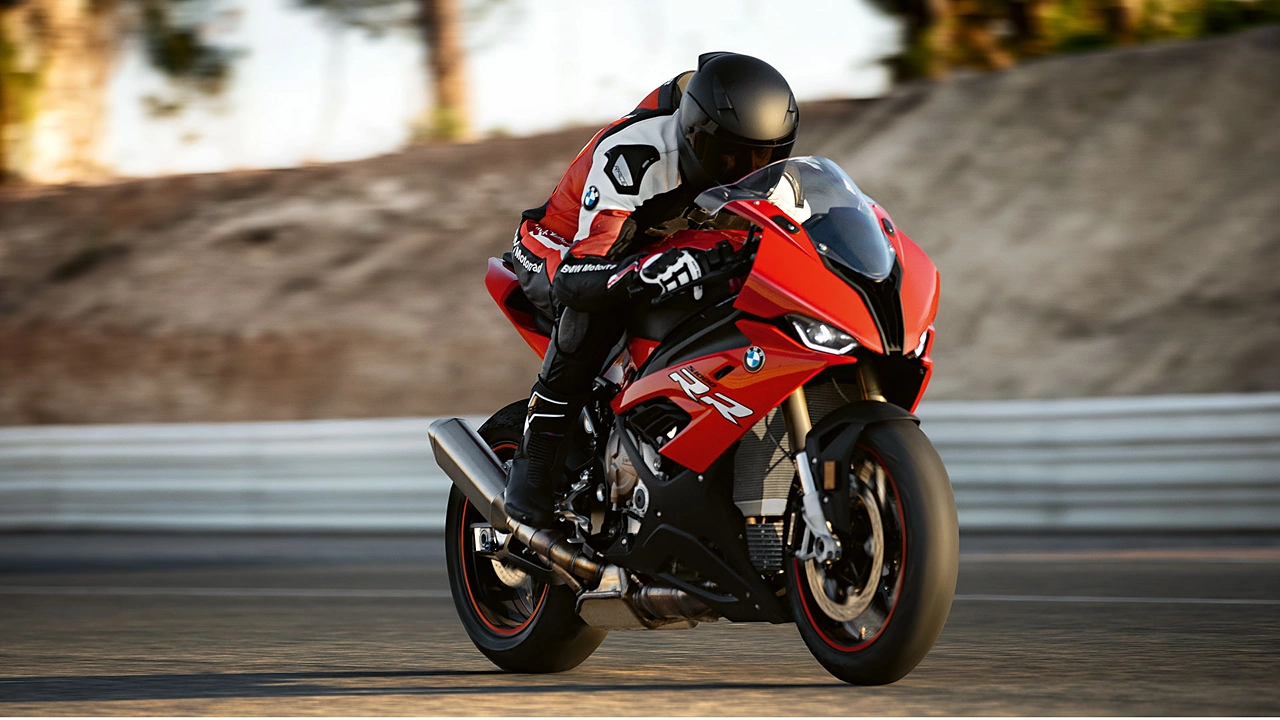 bmw s1000rr bikewale