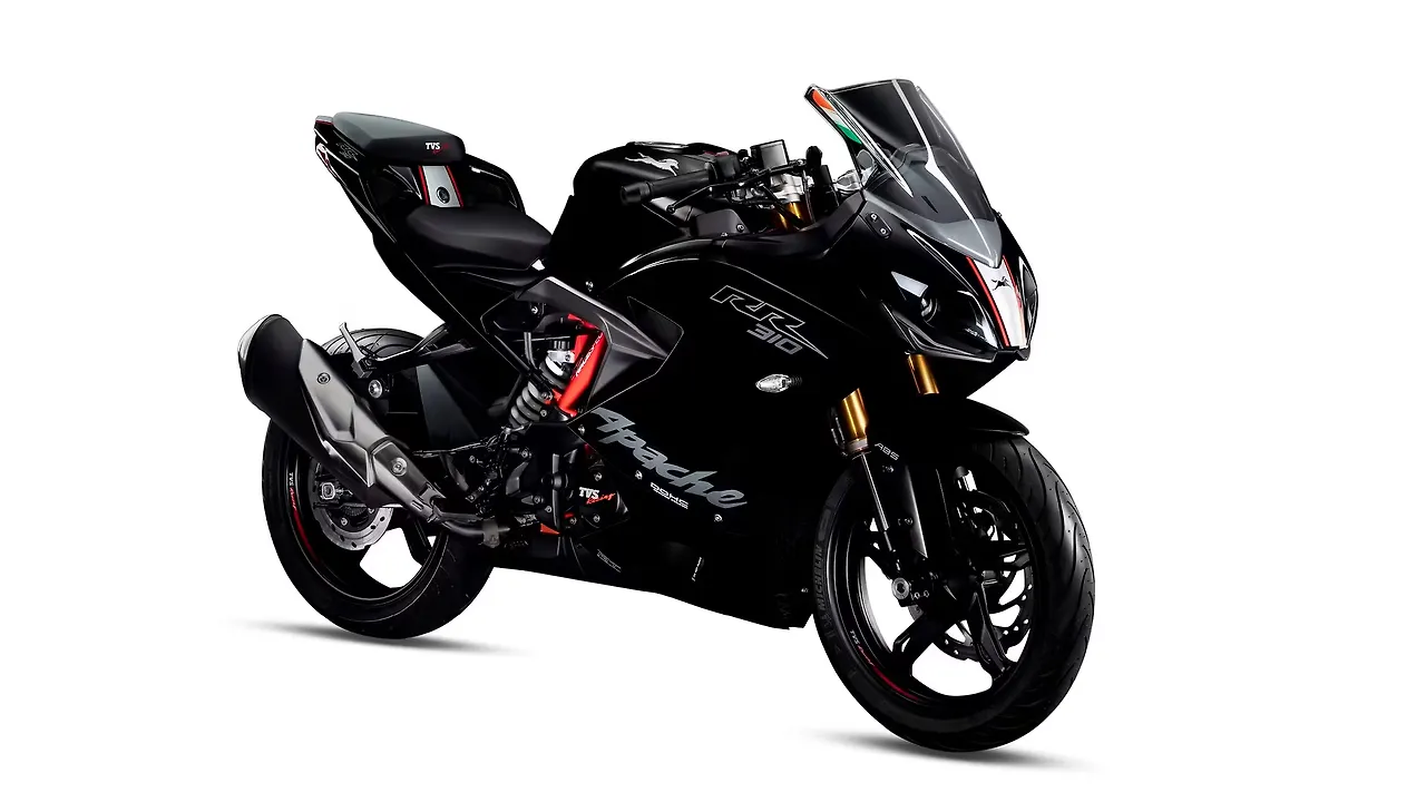 TVS-Apache-RR310-Exterior-