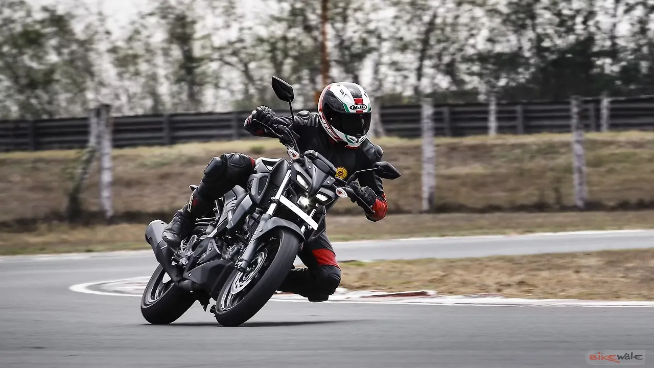 yamaha mt 15 jacket price