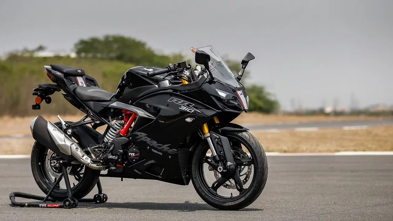 Rr310 Apache Rr 310s Price Apache Rtr Tvs Akula Price 2019 TVS