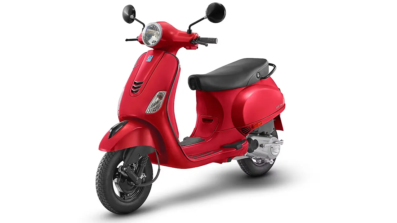 のの Vespa-UC-125-Front-