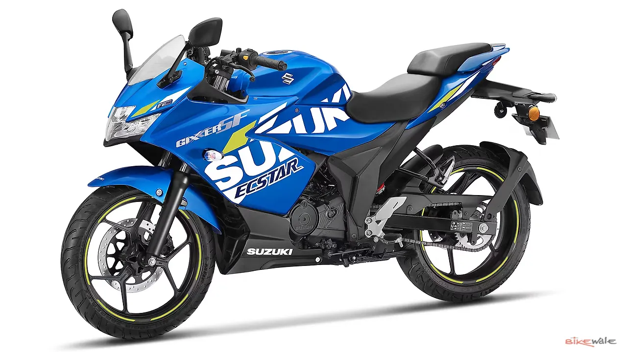 Suzuki-Gixxer-SF-2019-Side-164107.jpg