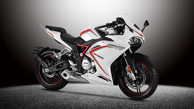 MV Agusta ties-up with Chinese bike brand Loncin; to launch four