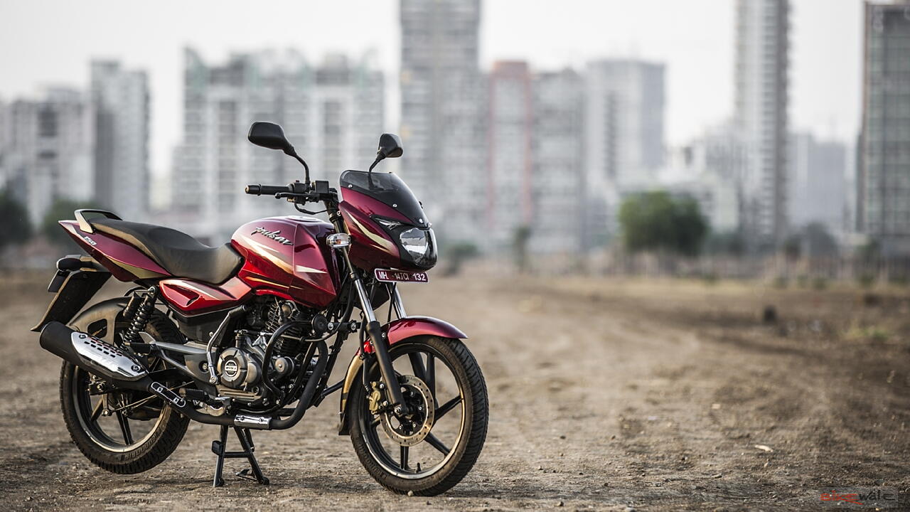 Bajaj Pulsar 150 price hiked by nearly Rs 3,000 in India