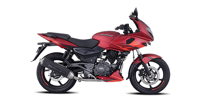 pulsar 220 belly pan price