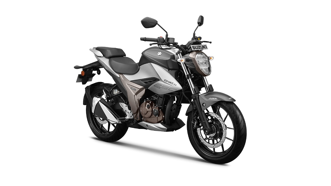 Suzuki gixxer accessories on sale buy online