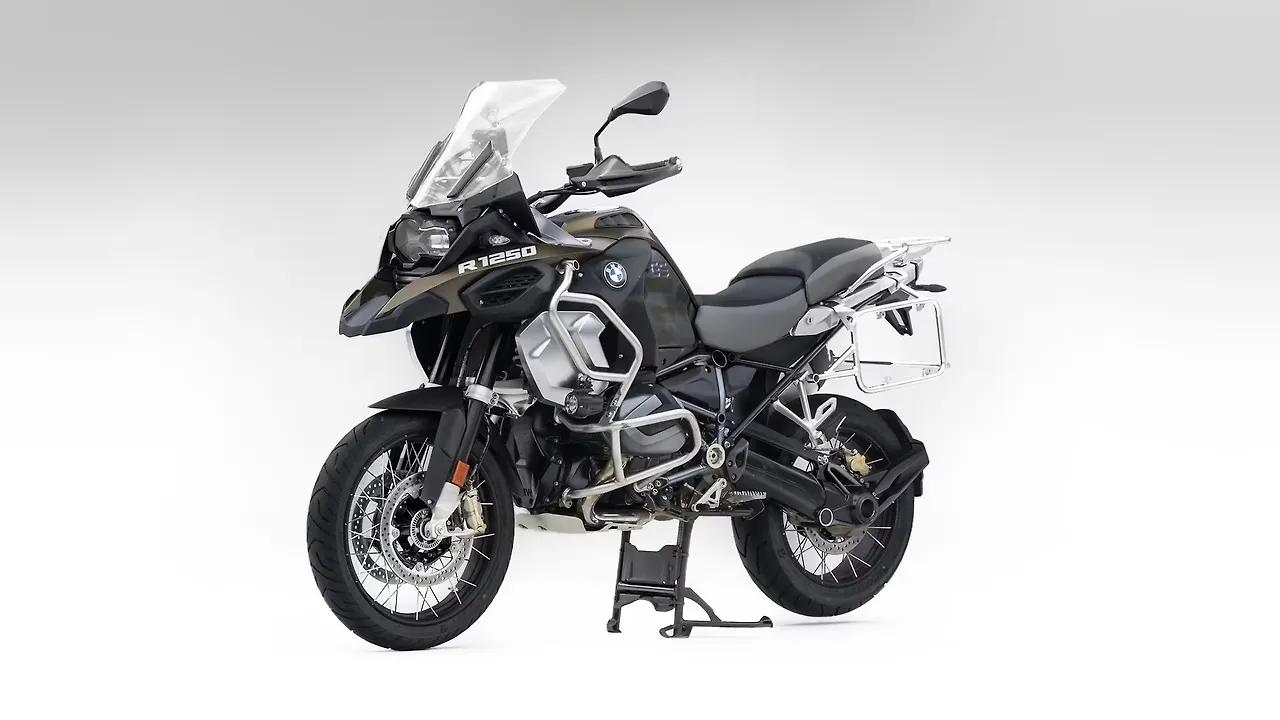  R1250gs Price BMW R 1250 GS Price Mileage, Images, Colours