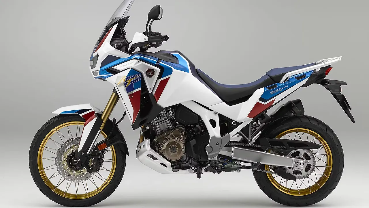 が New-Honda-Africa-Twin-CRF-