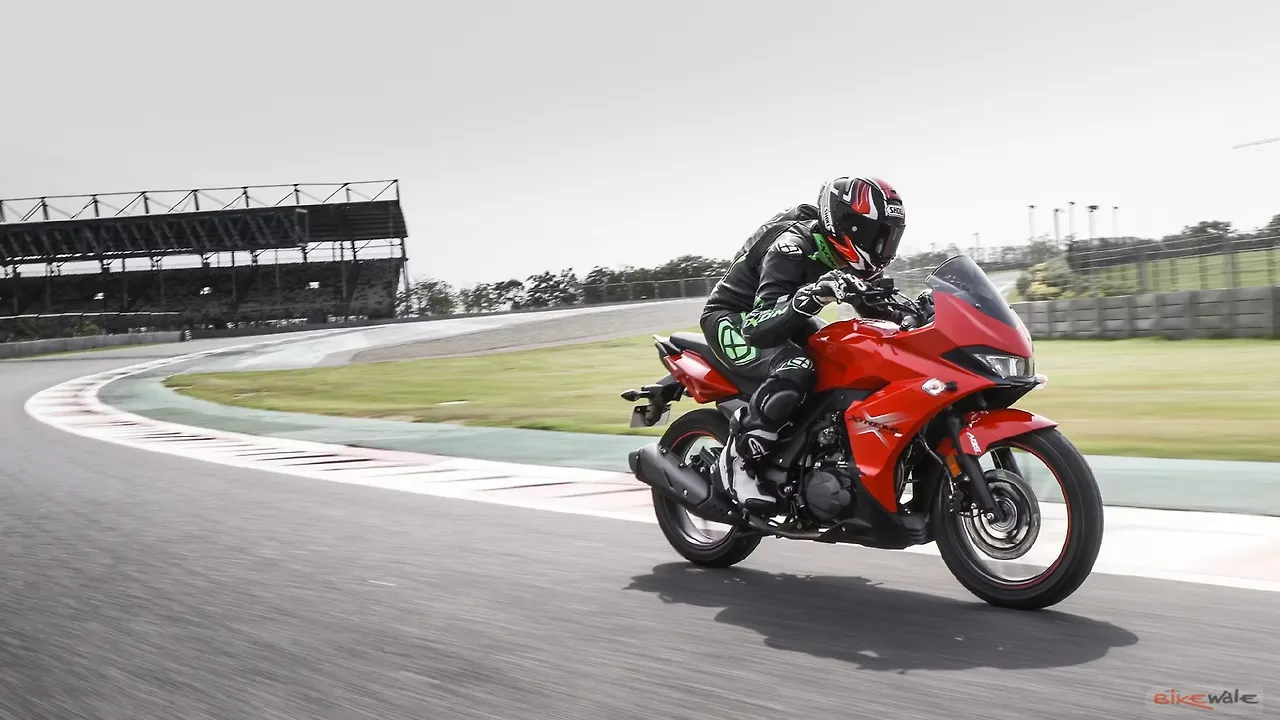 Hero MotoCorp launches festive offers for bikes, scooters Hero MotoCorp launches festive offers for bikes, scooters