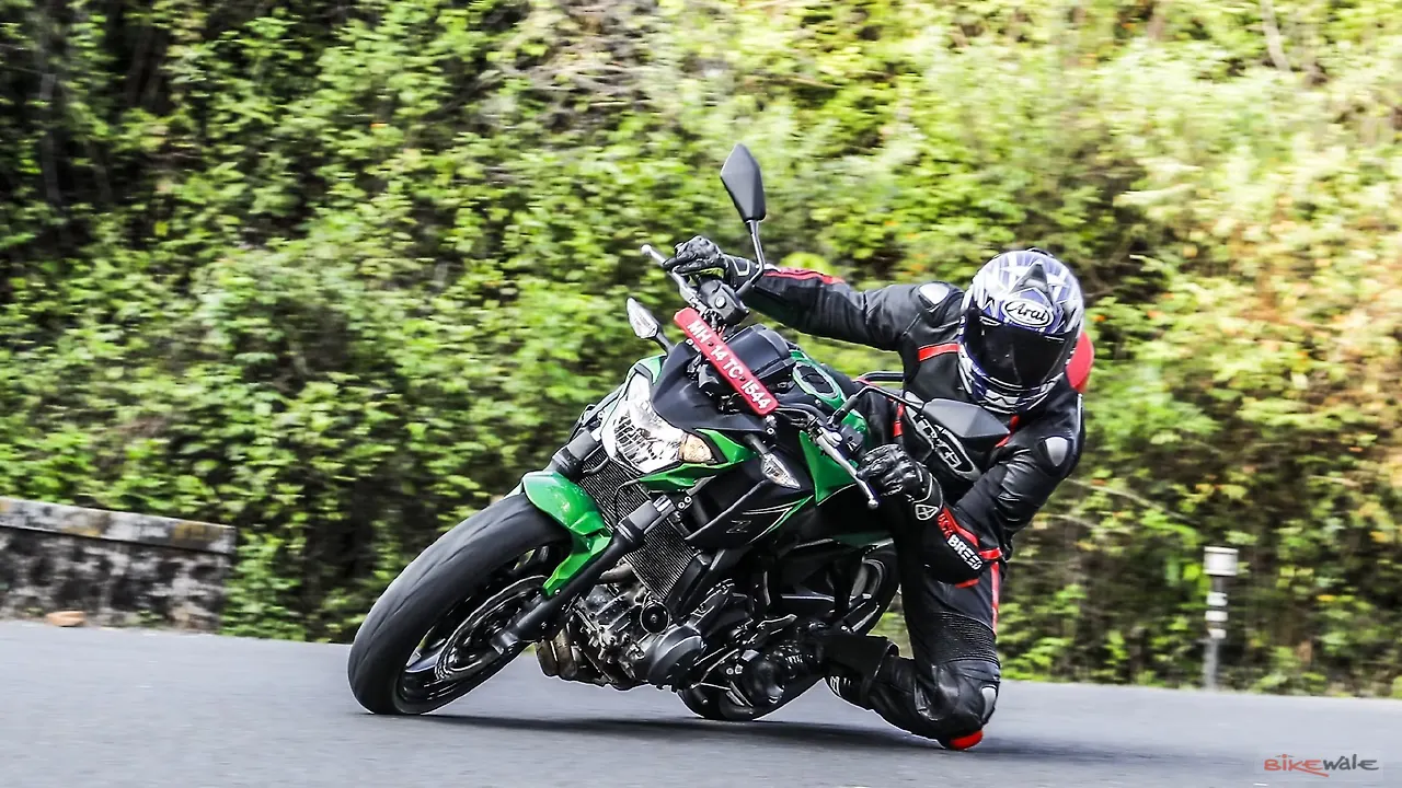Kawasaki India offering discount vouchers on sale of Ninja, Versys and Vulcan models Kawasaki India offering discount vouchers on sale of Ninja, Versys and Vulcan models