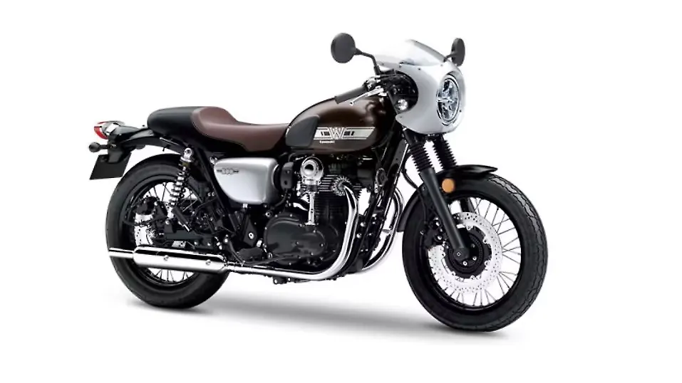 Kawasaki-to-unveil-new-variant