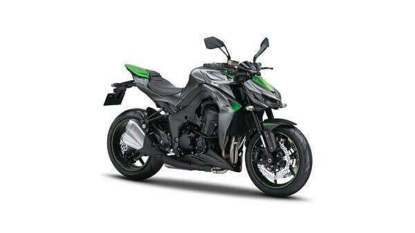 Honda z1000 deals