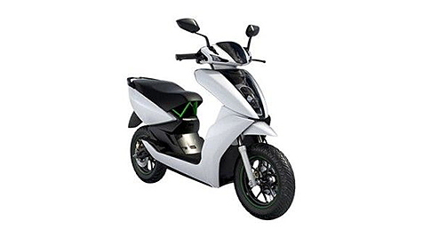 price of ather 450