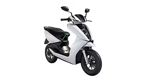 Ather 340 Price in Marthandam | Jul 