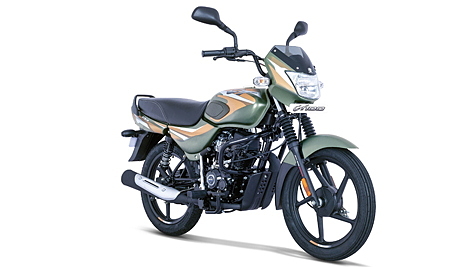 Bajaj ct 100 b bs6 price new arrivals